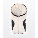 Конверт Sensillo Polar 75x36 Конверт Sensillo Polar 75x36